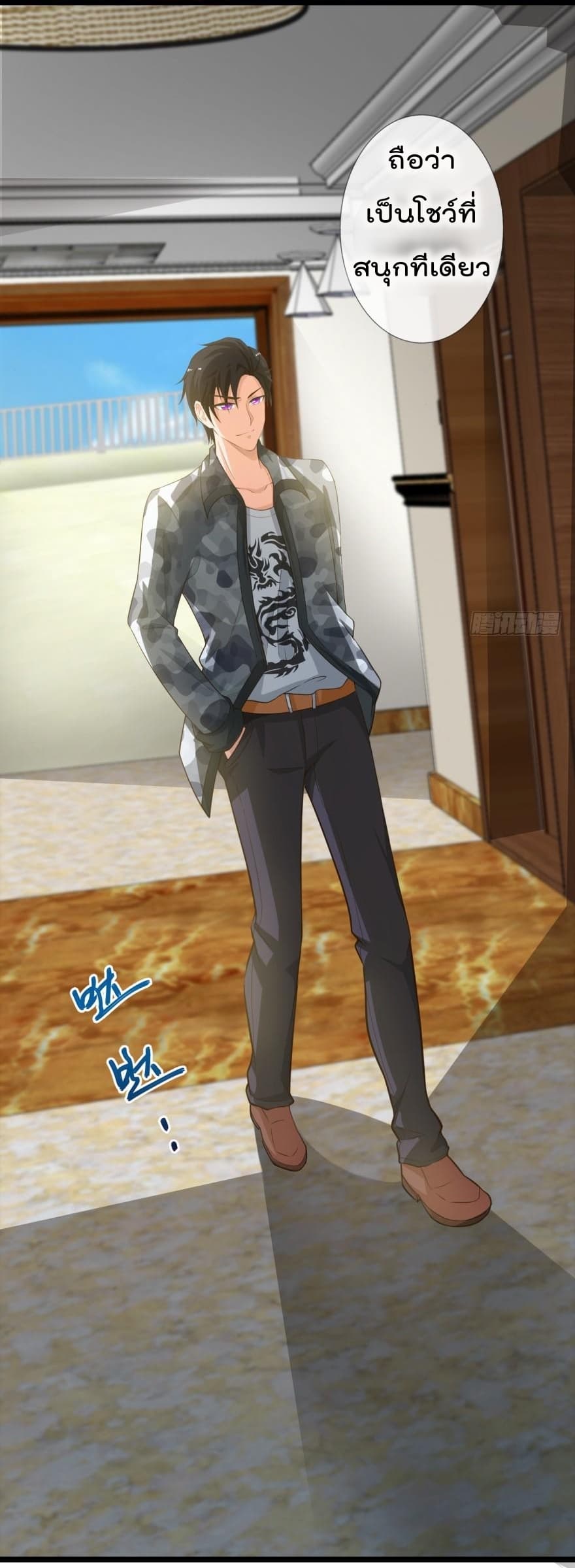 ImmortalNannyDad_E0_B9_80_E0_B8_97_E0_B8_9E_E0_B9_80_E0_B8_81_E0_B8_B4_E0_B8_94_E0_B9_83_E0_B8_AB_E0_B8_A1_E0_B9_88_E0_B8_8 (16).jpg